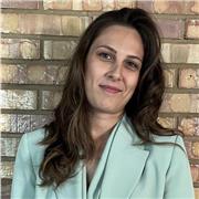 Italiano, matematica, scienze, storia e geografia, inglese ecc